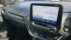 2020 (70) FORD PUMA 1.0 EcoBoost ST-Line Vignale 5dr Auto 4550394