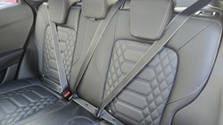 2020 (70) FORD PUMA 1.0 EcoBoost ST-Line Vignale 5dr Auto 4550378