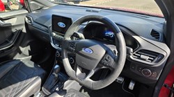 2020 (70) FORD PUMA 1.0 EcoBoost ST-Line Vignale 5dr Auto 4550385