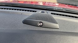 2020 (70) FORD PUMA 1.0 EcoBoost ST-Line Vignale 5dr Auto 4550415