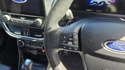 2020 (70) FORD PUMA 1.0 EcoBoost ST-Line Vignale 5dr Auto 4550389