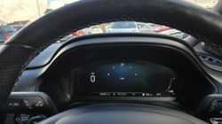 2020 (70) FORD PUMA 1.0 EcoBoost ST-Line Vignale 5dr Auto 4550403