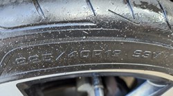 2020 (70) FORD PUMA 1.0 EcoBoost ST-Line Vignale 5dr Auto 4550366