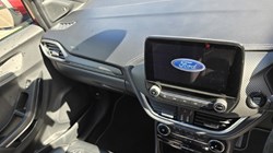 2020 (70) FORD PUMA 1.0 EcoBoost ST-Line Vignale 5dr Auto 4550388