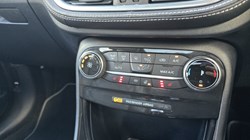 2020 (70) FORD PUMA 1.0 EcoBoost ST-Line Vignale 5dr Auto 4550406