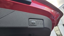 2020 (70) FORD PUMA 1.0 EcoBoost ST-Line Vignale 5dr Auto 4550370