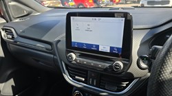 2020 (70) FORD PUMA 1.0 EcoBoost ST-Line Vignale 5dr Auto 4550411