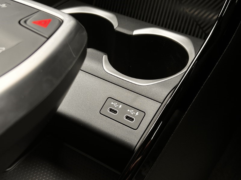  BMW iX1 230kW xDrive30 M Sport 65kWh 5dr Auto 3280287