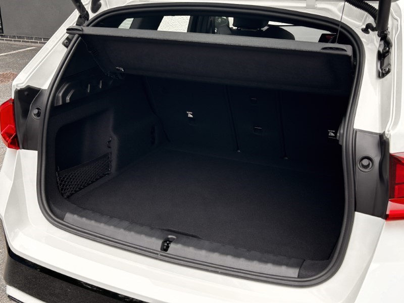  BMW iX1 230kW xDrive30 M Sport 65kWh 5dr Auto 3280274