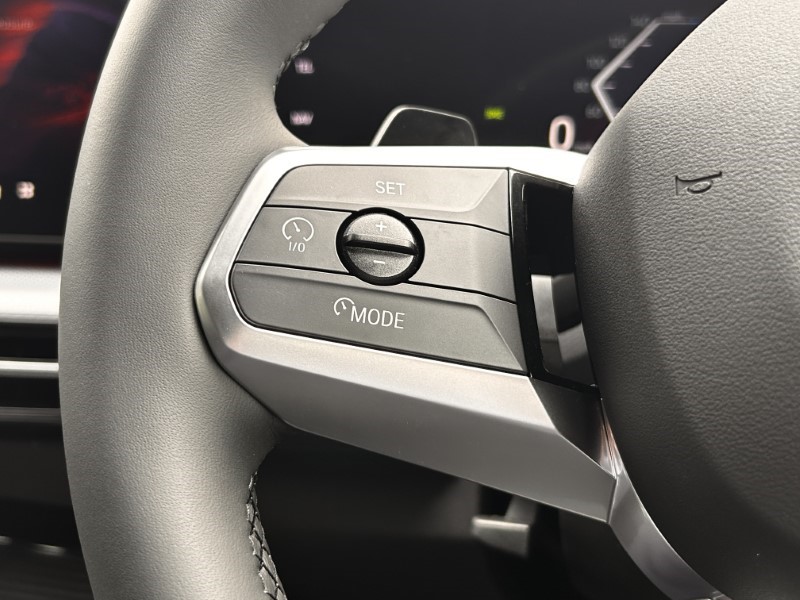  BMW iX1 230kW xDrive30 M Sport 65kWh 5dr Auto 3280291