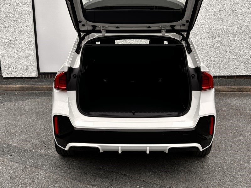  BMW iX1 230kW xDrive30 M Sport 65kWh 5dr Auto 3280273