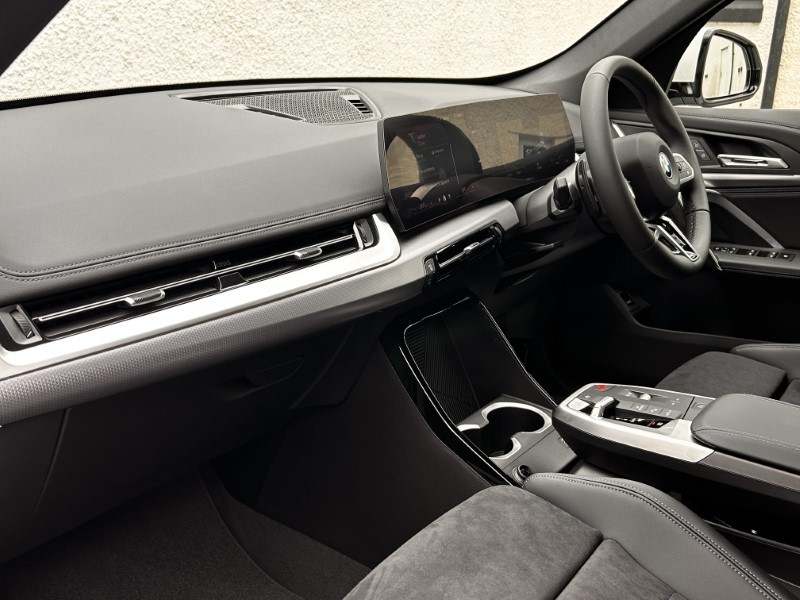  BMW iX1 230kW xDrive30 M Sport 65kWh 5dr Auto 3280277