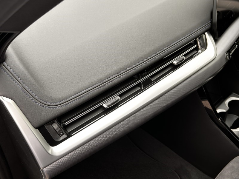  BMW iX1 230kW xDrive30 M Sport 65kWh 5dr Auto 3280278