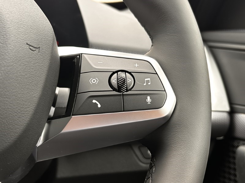  BMW iX1 230kW xDrive30 M Sport 65kWh 5dr Auto 3280290