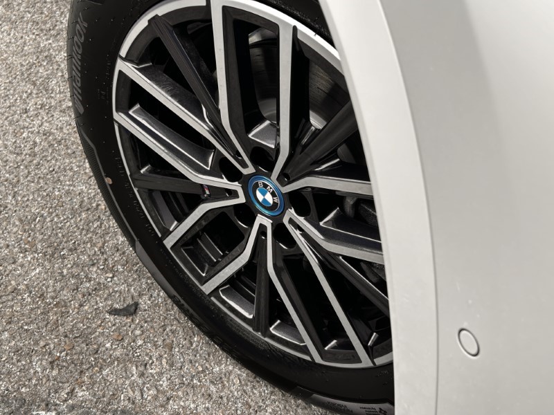  BMW iX1 230kW xDrive30 M Sport 65kWh 5dr Auto 3280264