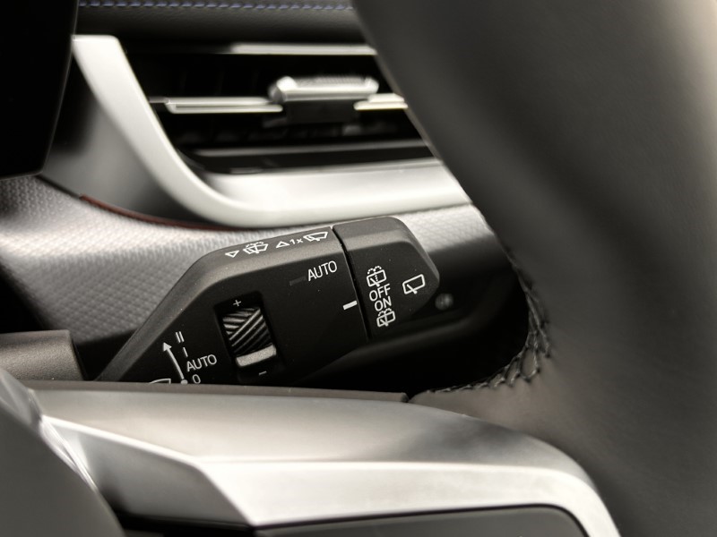  BMW iX1 230kW xDrive30 M Sport 65kWh 5dr Auto 3280298