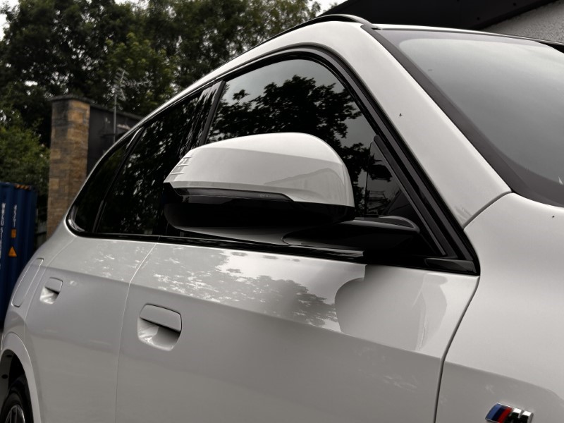  BMW iX1 230kW xDrive30 M Sport 65kWh 5dr Auto 3280258