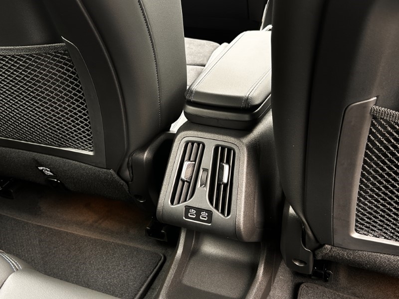  BMW iX1 230kW xDrive30 M Sport 65kWh 5dr Auto 3280285