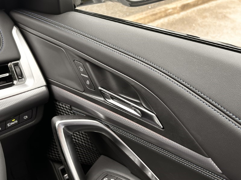  BMW iX1 230kW xDrive30 M Sport 65kWh 5dr Auto 3280297