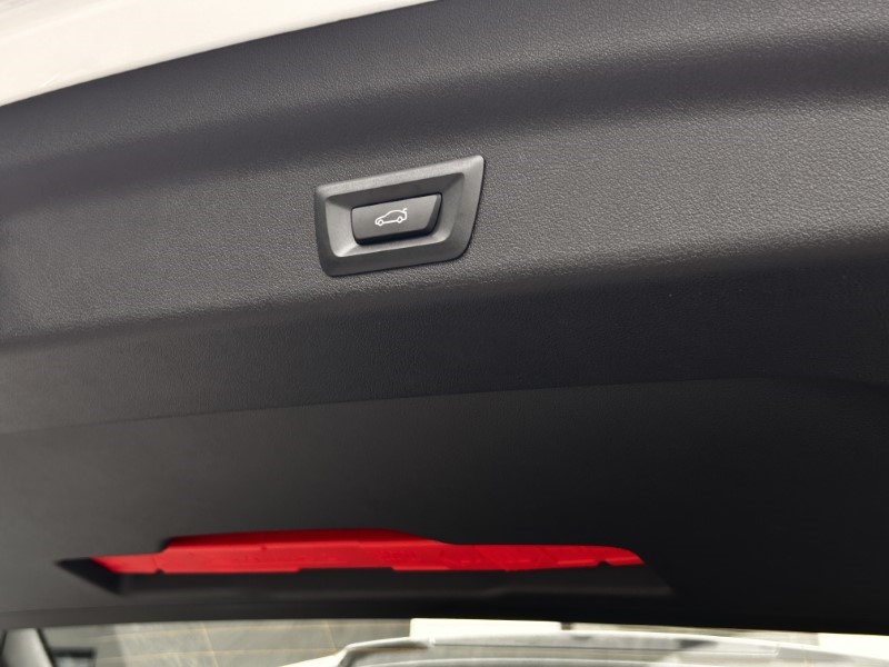  BMW iX1 230kW xDrive30 M Sport 65kWh 5dr Auto 3280275