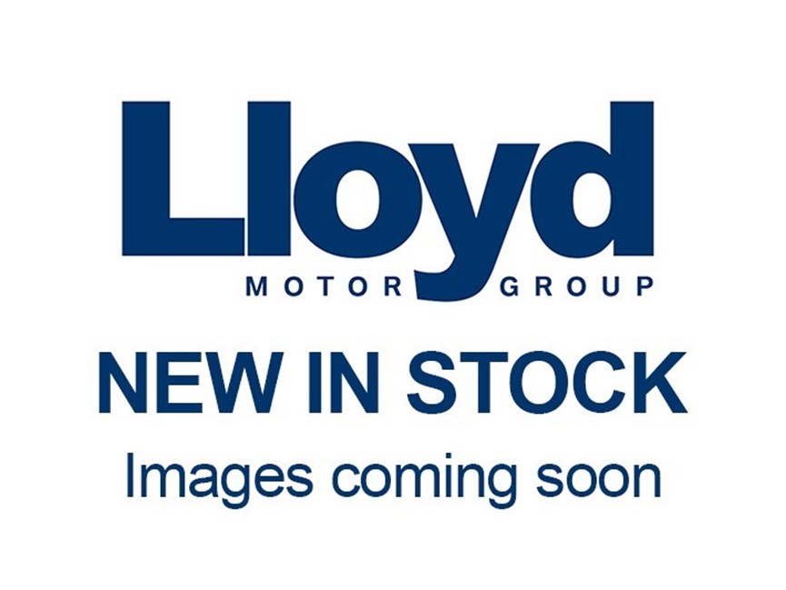 2019 (69) NISSAN QASHQAI 1.7 dCi Tekna 5dr