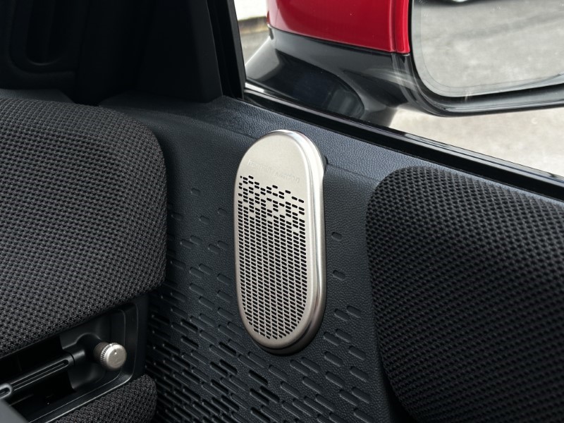  MINI COOPER 135kW E Sport [Level 2] 41kWh 3dr Auto 3286288