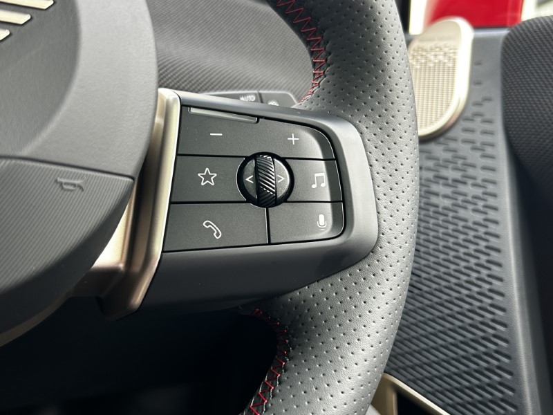  MINI COOPER 135kW E Sport [Level 2] 41kWh 3dr Auto 3286285