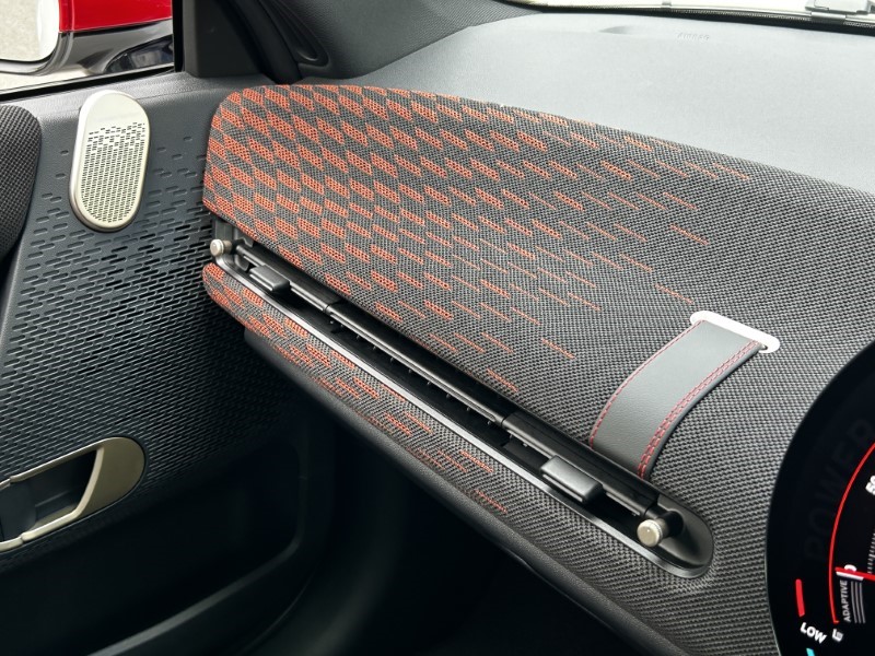  MINI COOPER 135kW E Sport [Level 2] 41kWh 3dr Auto 3286290