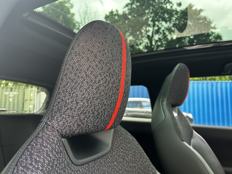  MINI COOPER 135kW E Sport [Level 2] 41kWh 3dr Auto 3286292