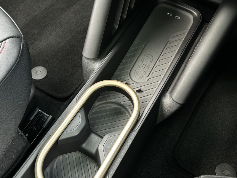  MINI COOPER 135kW E Sport [Level 2] 41kWh 3dr Auto 3286279