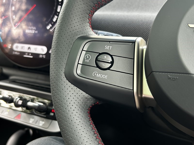  MINI COOPER 135kW E Sport [Level 2] 41kWh 3dr Auto 3286286