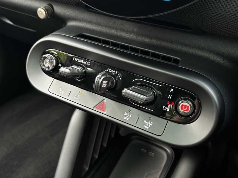  MINI COOPER 135kW E Sport [Level 2] 41kWh 3dr Auto 3286278