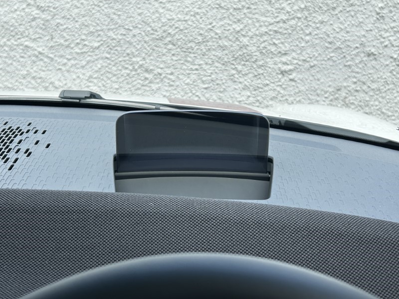  MINI COOPER 135kW E Sport [Level 2] 41kWh 3dr Auto 3286289