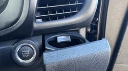 2025 (75) TOYOTA COMMERCIAL HILUX Active Extra Cab Pick Up 2.8 D-4D 4576179