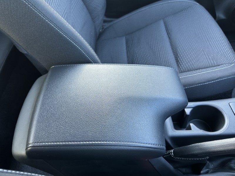 2025 (75) TOYOTA COMMERCIAL HILUX Active Extra Cab Pick Up 2.8 D-4D 4576190