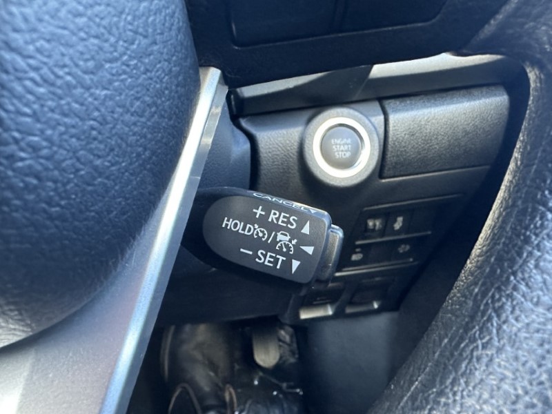 2025 (75) TOYOTA COMMERCIAL HILUX Active Extra Cab Pick Up 2.8 D-4D 4576182