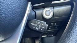 2025 (75) TOYOTA COMMERCIAL HILUX Active Extra Cab Pick Up 2.8 D-4D 4576182