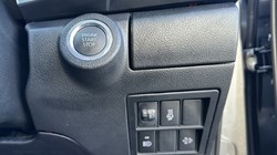 2025 (75) TOYOTA COMMERCIAL HILUX Active Extra Cab Pick Up 2.8 D-4D 4576178