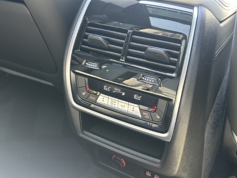  BMW X5 M xDrive  Competition 5dr Step Auto [Ultimate] 3581825