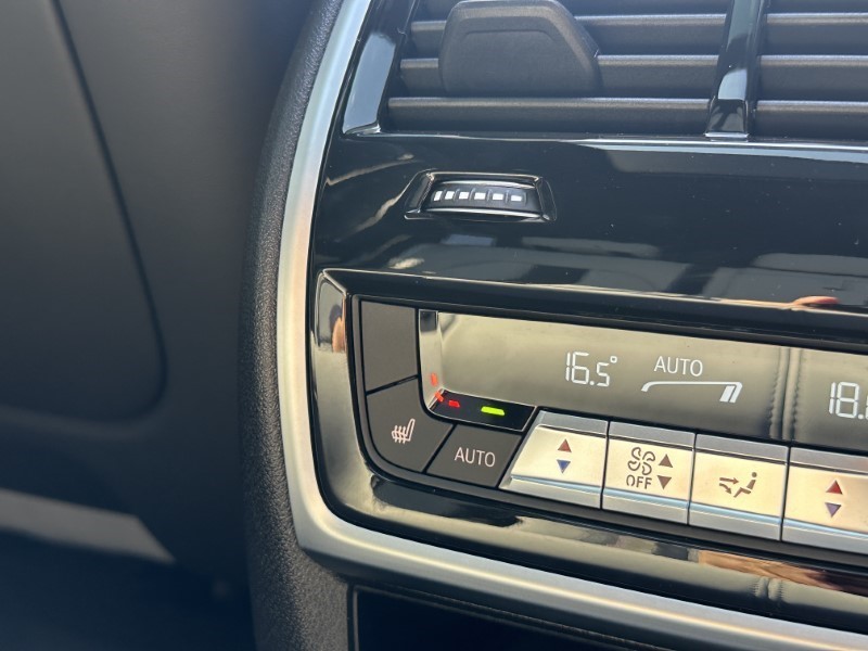  BMW X5 M xDrive  Competition 5dr Step Auto [Ultimate] 3581824