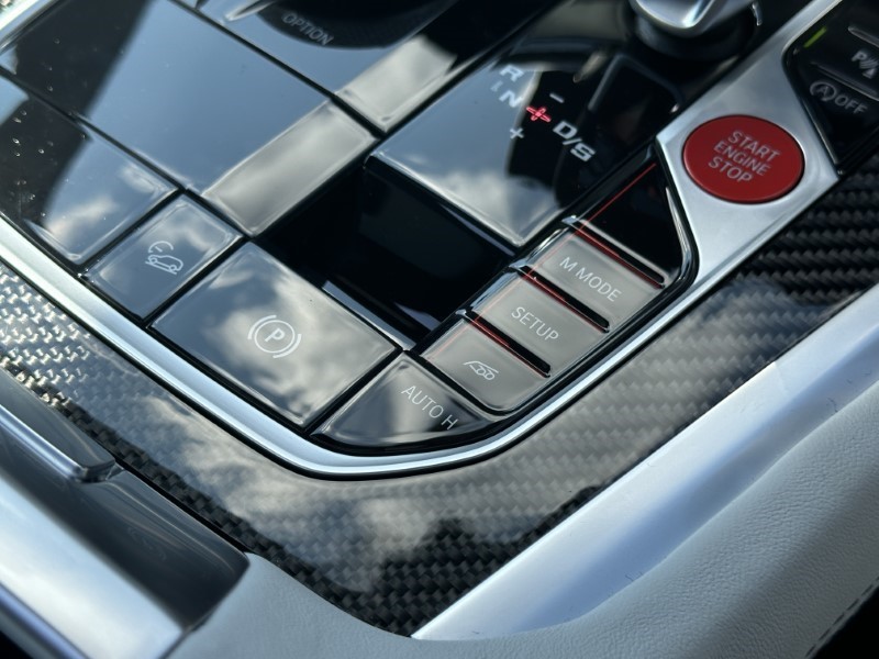  BMW X5 M xDrive  Competition 5dr Step Auto [Ultimate] 3581820