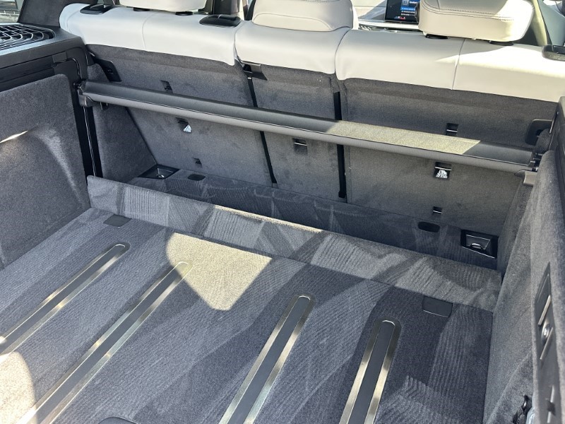  BMW X5 M xDrive  Competition 5dr Step Auto [Ultimate] 3581809