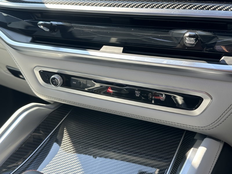  BMW X5 M xDrive  Competition 5dr Step Auto [Ultimate] 3581829