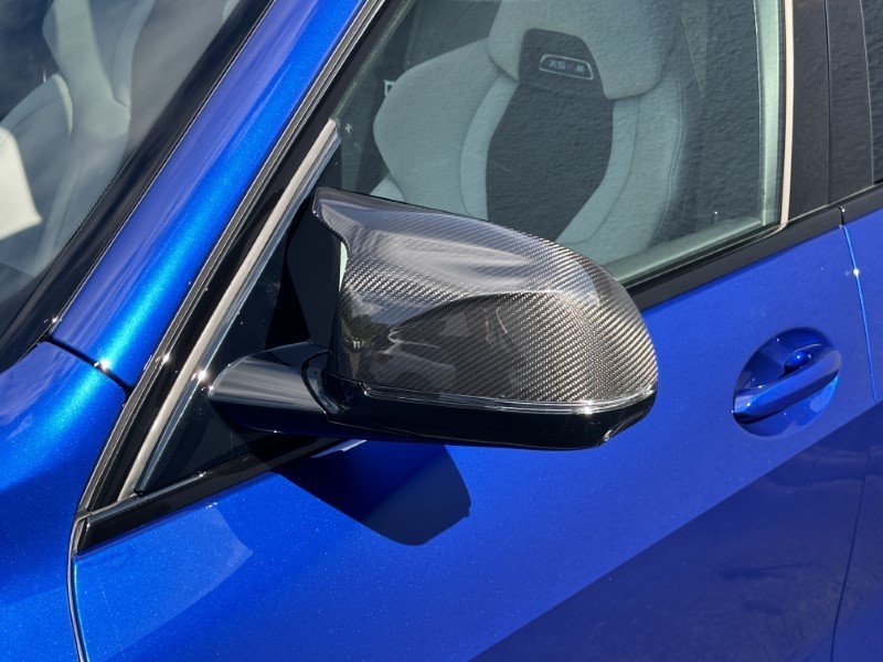  BMW X5 M xDrive  Competition 5dr Step Auto [Ultimate] 3581781