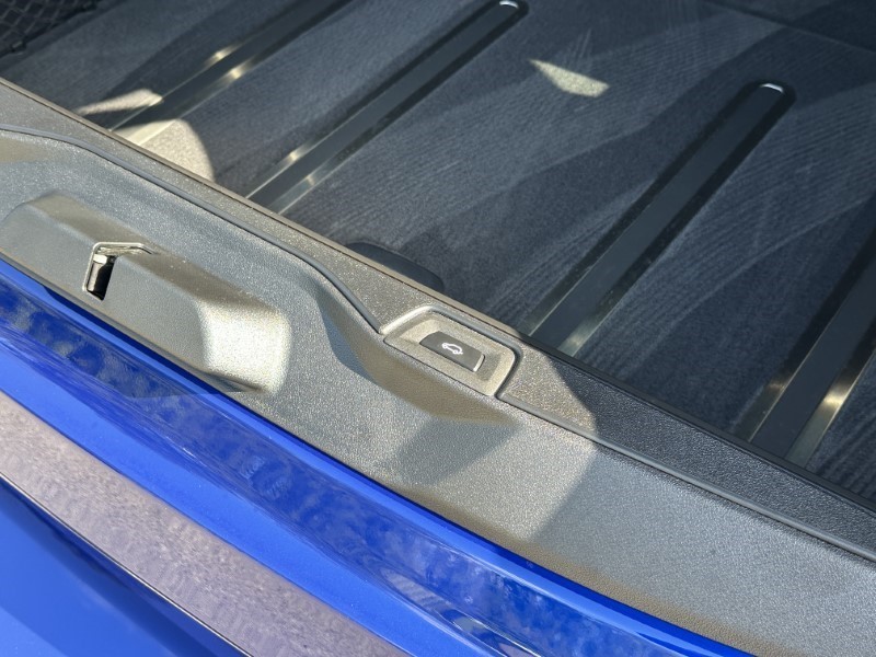  BMW X5 M xDrive  Competition 5dr Step Auto [Ultimate] 3581814