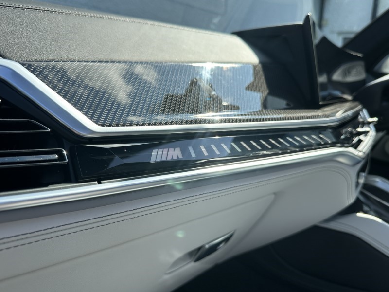  BMW X5 M xDrive  Competition 5dr Step Auto [Ultimate] 3581804