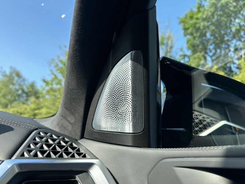  BMW X5 M xDrive  Competition 5dr Step Auto [Ultimate] 3581847