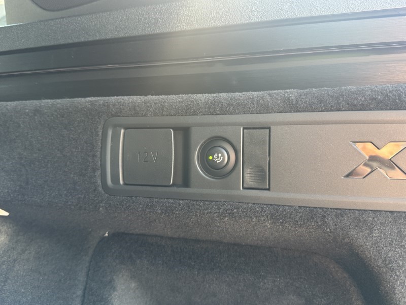  BMW X5 M xDrive  Competition 5dr Step Auto [Ultimate] 3581810