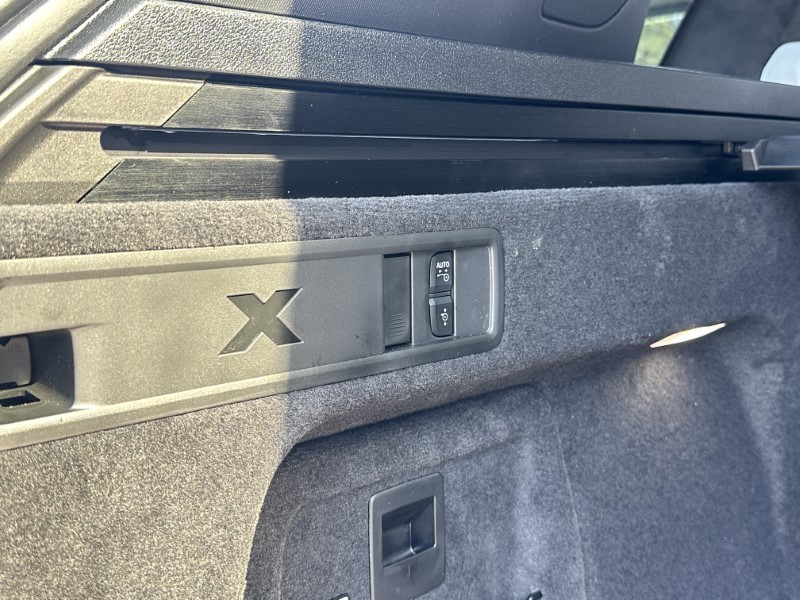  BMW X5 M xDrive  Competition 5dr Step Auto [Ultimate] 3581811