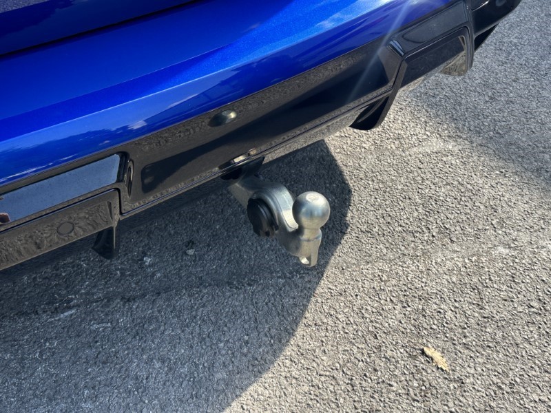  BMW X5 M xDrive  Competition 5dr Step Auto [Ultimate] 3581808